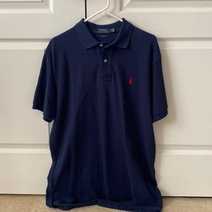 Polo by Ralph Lauren